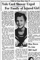 Kingsbury, KarenArticle